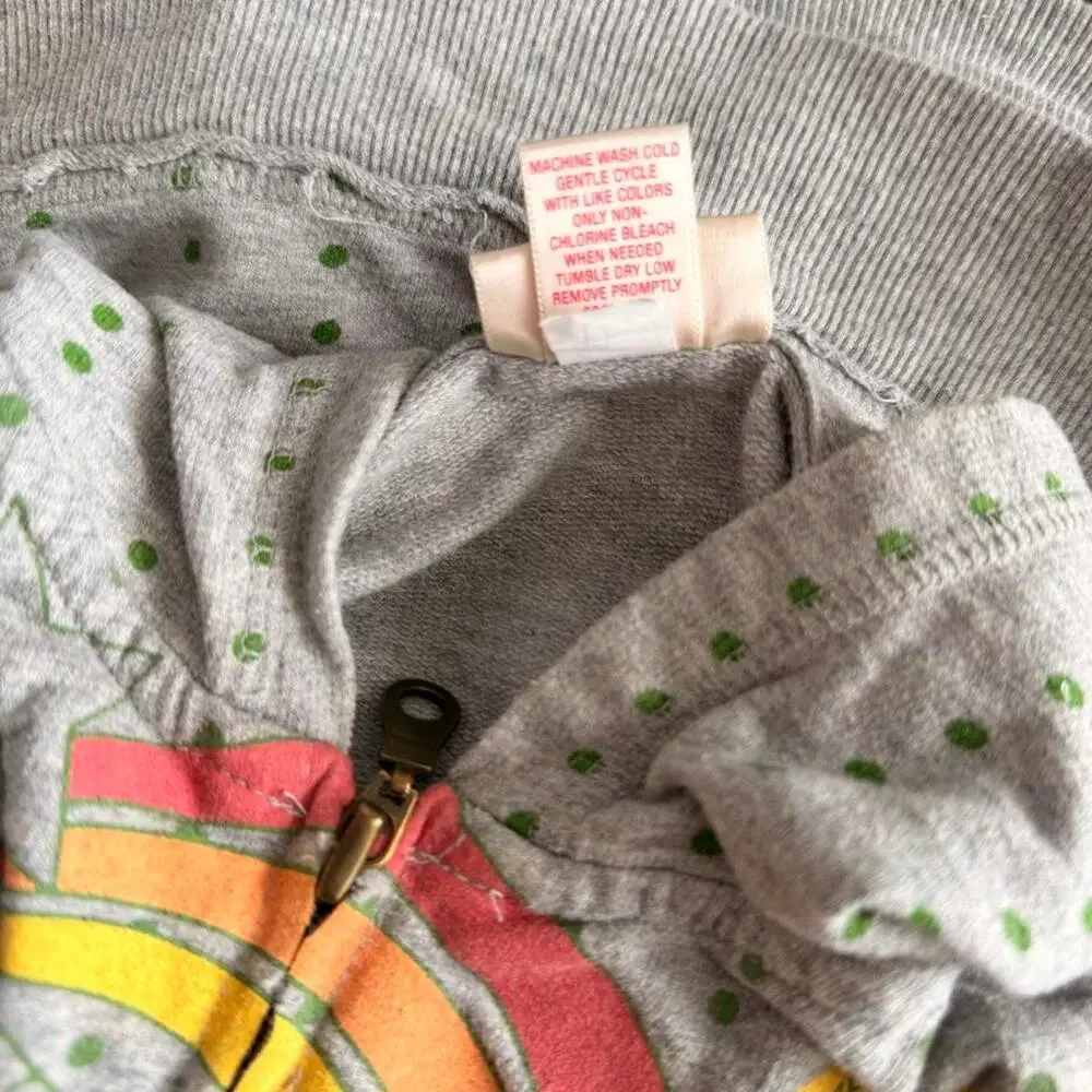 Mossimo supply co grey...